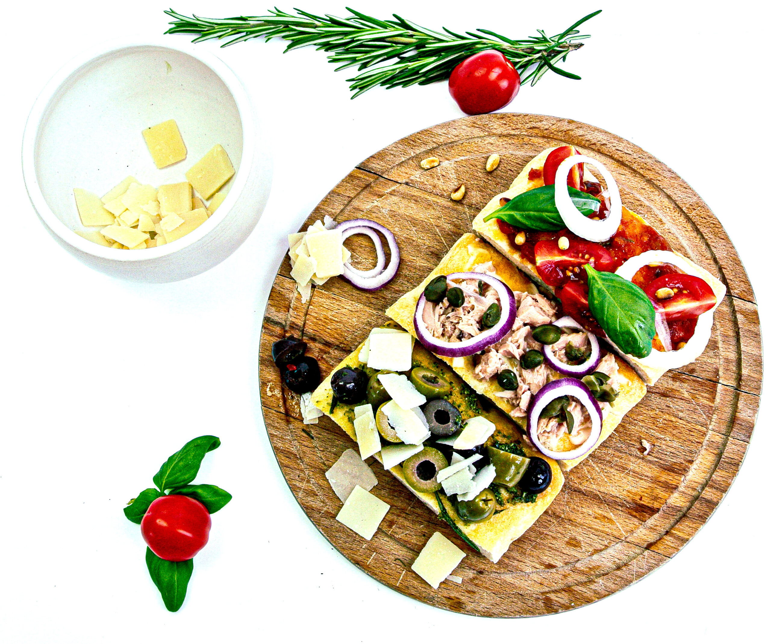 sandwich_pizzeria_san_marino_harlingen